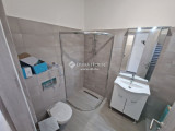 For sale semi-detached house, Felsőlajos, Óvoda utca