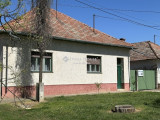c3-1-name c2-1-name, Szegvár