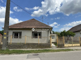 Eladó ház, Nagykőrös