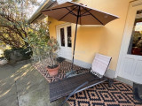 For sale house, Kecskemét, Vacsiköz