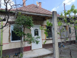 For sale house, Ágasegyháza