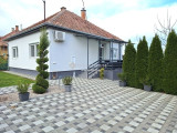 Kecskemét