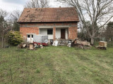 c3-1-name c2-84-name, Kecskemét, Máriahegy