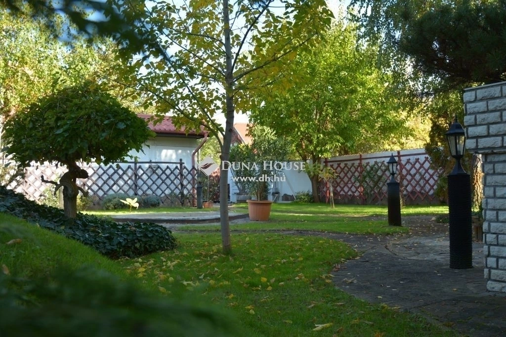 Eladó ház, Kecskemét