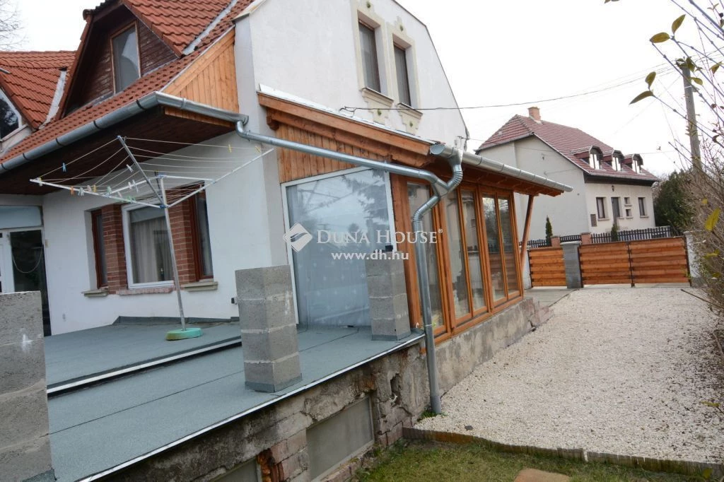 Eladó ház, Kecskemét