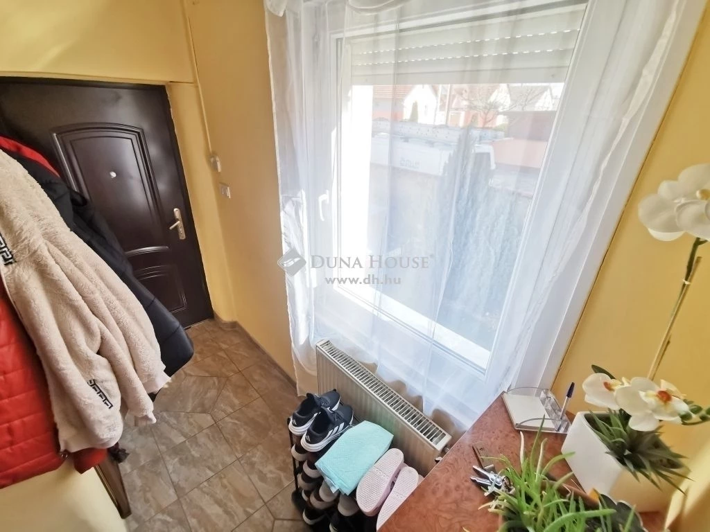 For sale house, Kecskemét, Szeleifalu