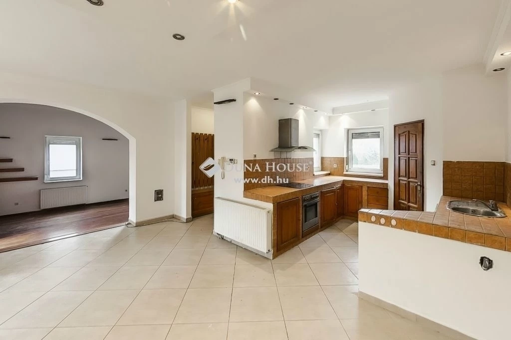 For sale house, Kecskemét