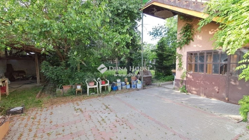 Eladó ház, Kecskemét