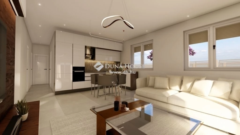 For sale house, Kecskemét, Felsőszéktó