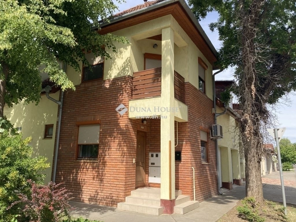 c3-1-name c2-19-name, Kecskemét