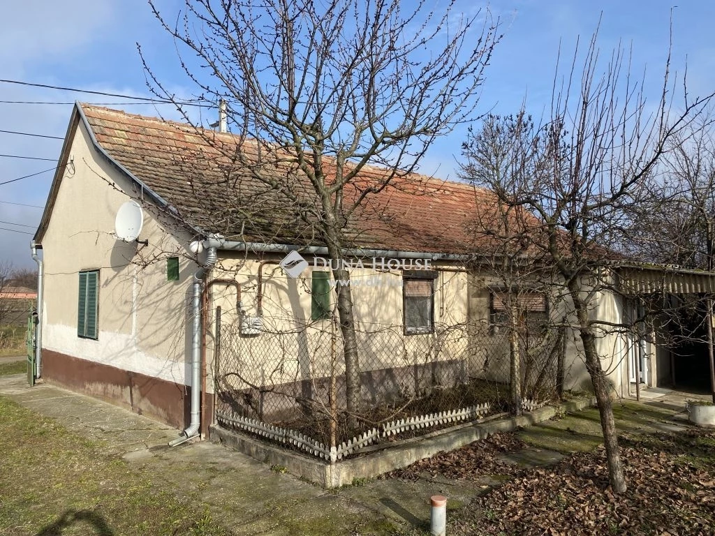 c3-1-name c2-1-name, Szabadszállás