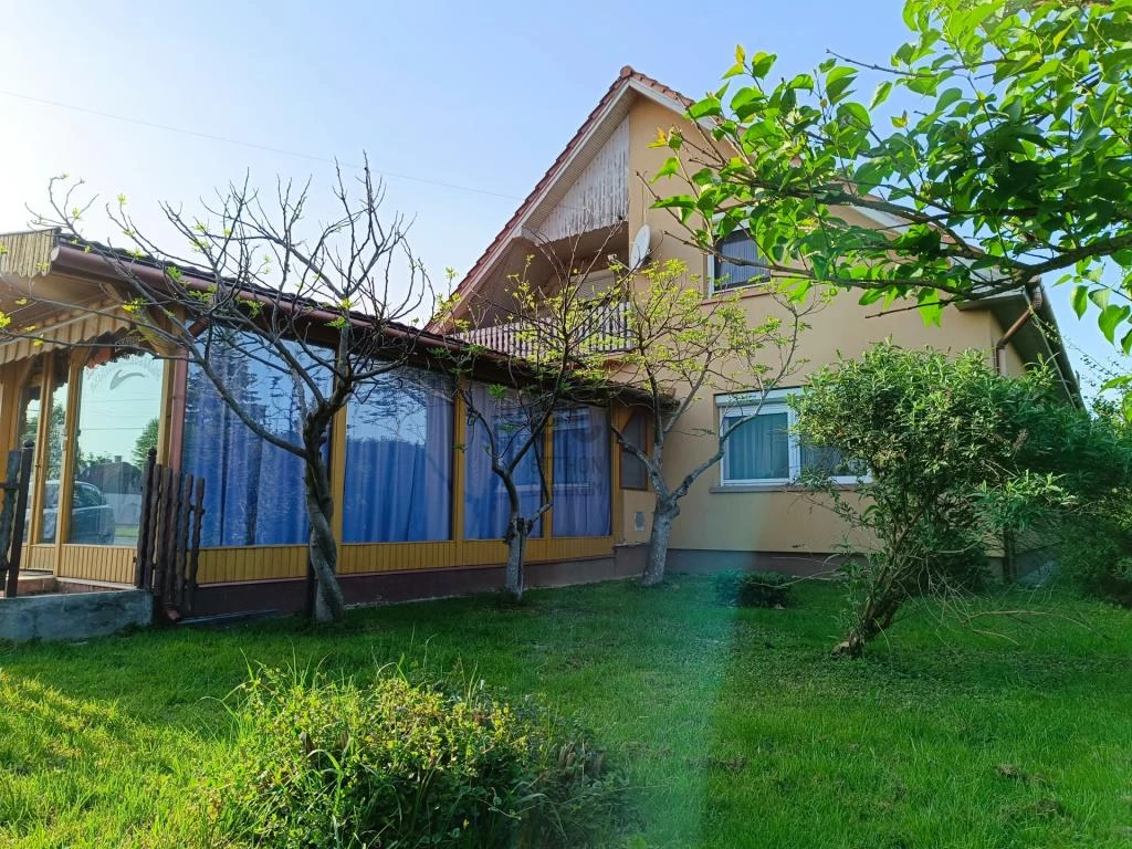 For sale house, Letenye, Letenye