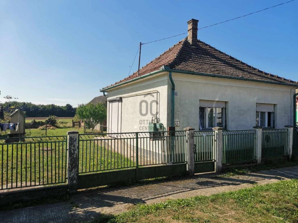 For sale house, Bolhó, Bolhó