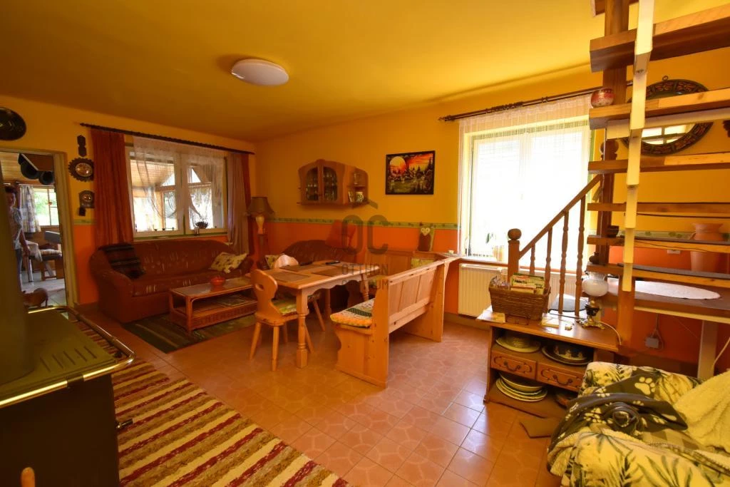 Eladó ház Szőlősgyörök