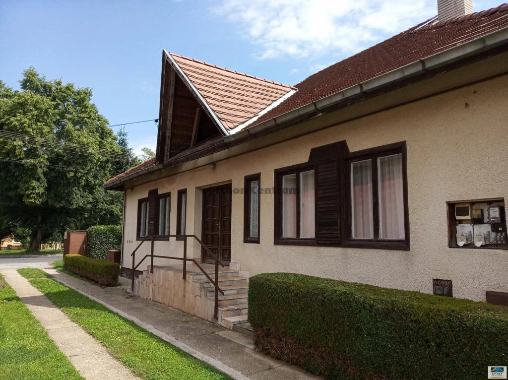 For sale house, Letenye, Letenye