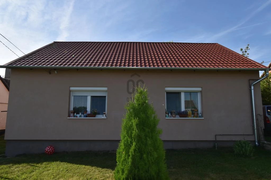 For sale house, Becsehely, Becsehely