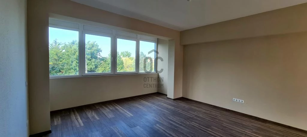 For sale panel flat, Nagykanizsa, Keleti Városrész