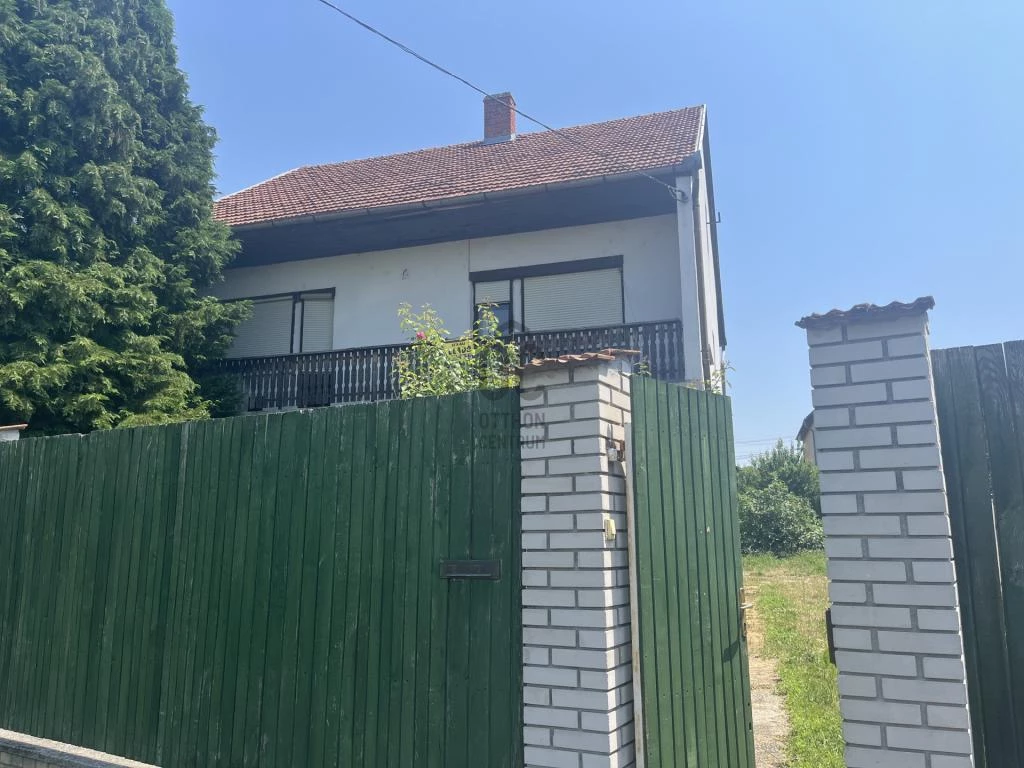 For sale house, Zalaegerszeg