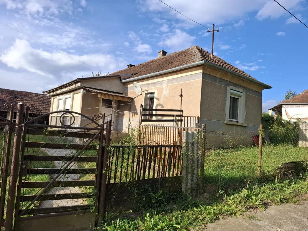 For sale house, Murarátka, Murarátka