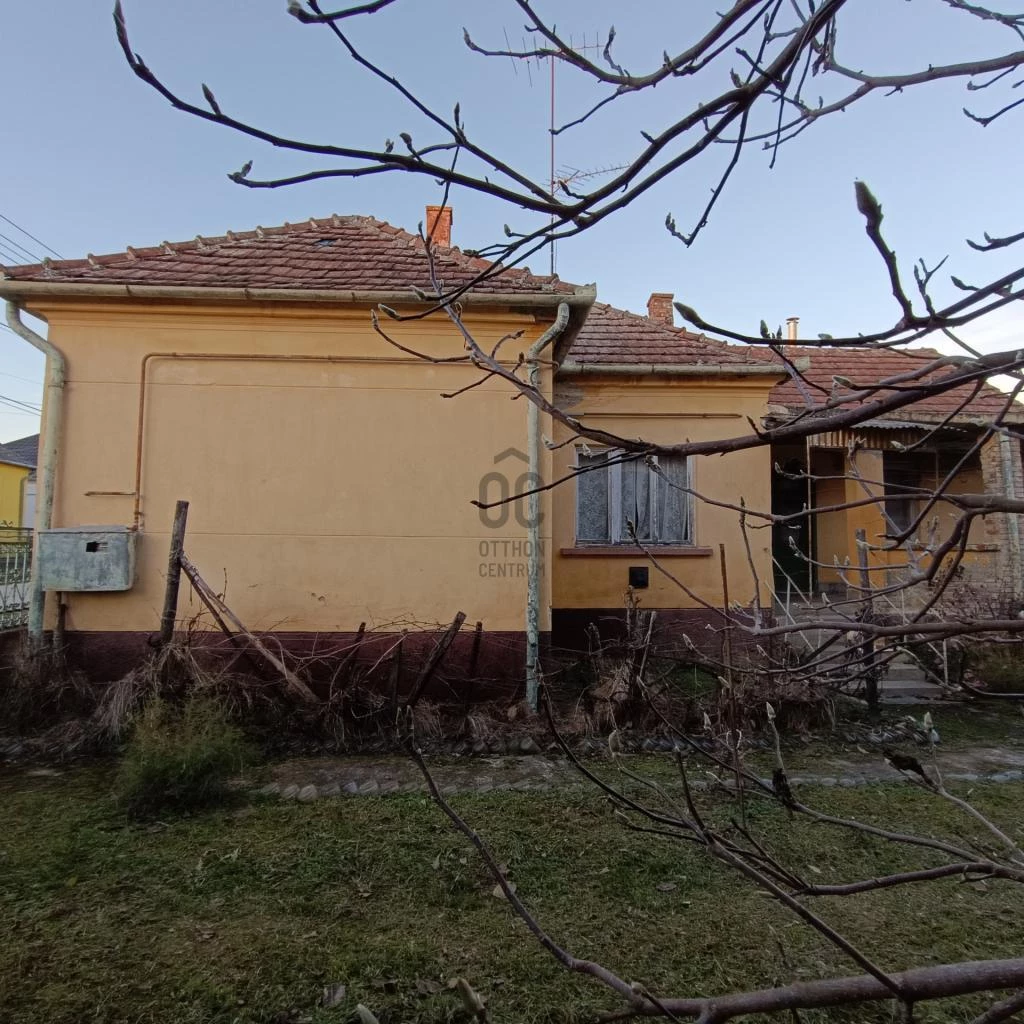 For sale house, Szepetnek, Szepetnek