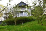 Eladó ház Zalaegerszeg, Gálafej