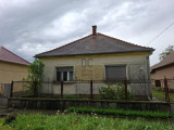 Eladó ház Gyékényes