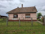 For sale house, Kerecseny, Kerecseny