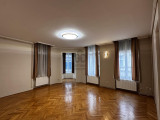 For rent brick flat, Nagykanizsa, Belváros