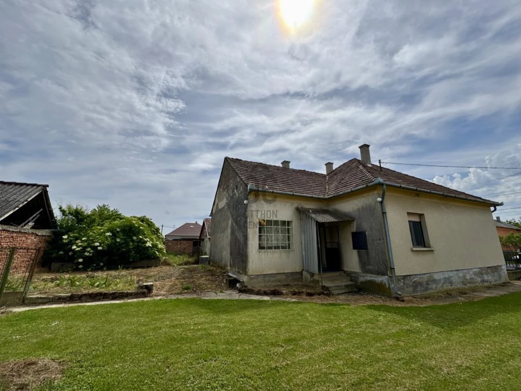 For sale house, Letenye, Letenye