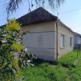 Eladó Ház- házrész