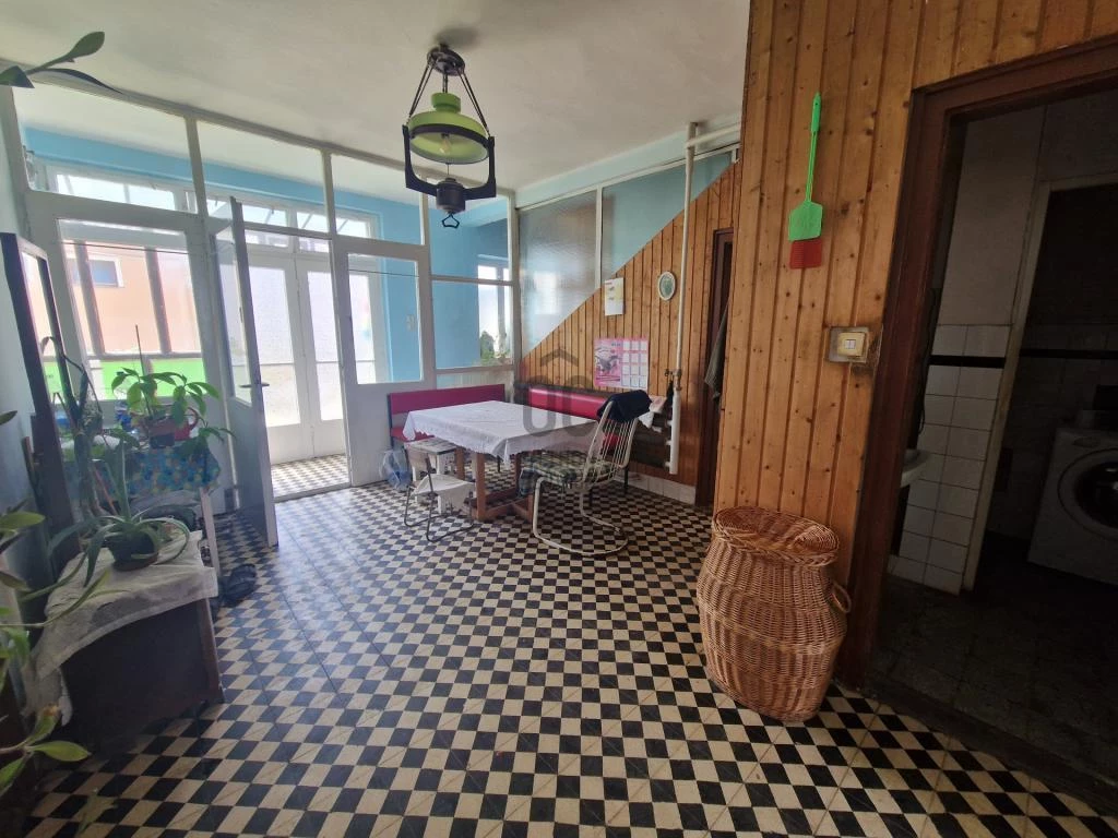 For sale house, Letenye, Letenye