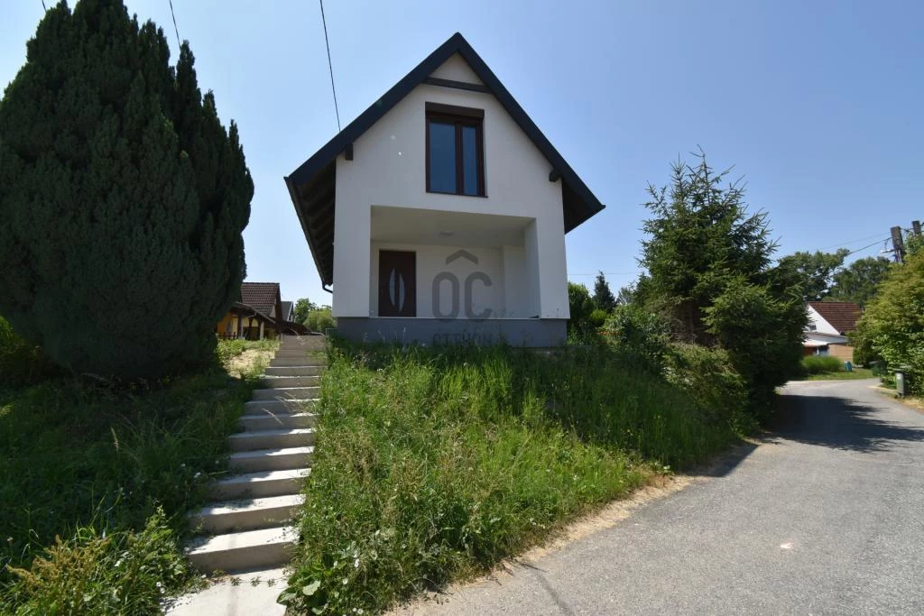 Eladó ház Gyékényes