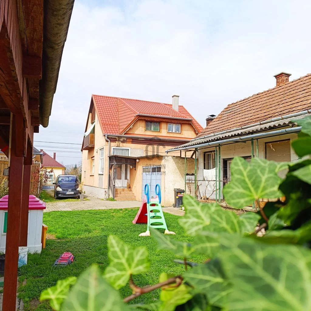For sale house, Molnári, Molnári