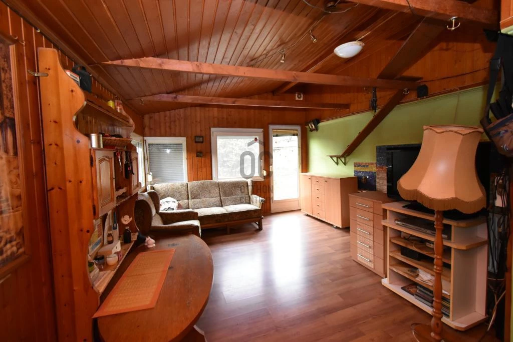 c3-1-name c2-19-name, Nagykanizsa, Kertváros