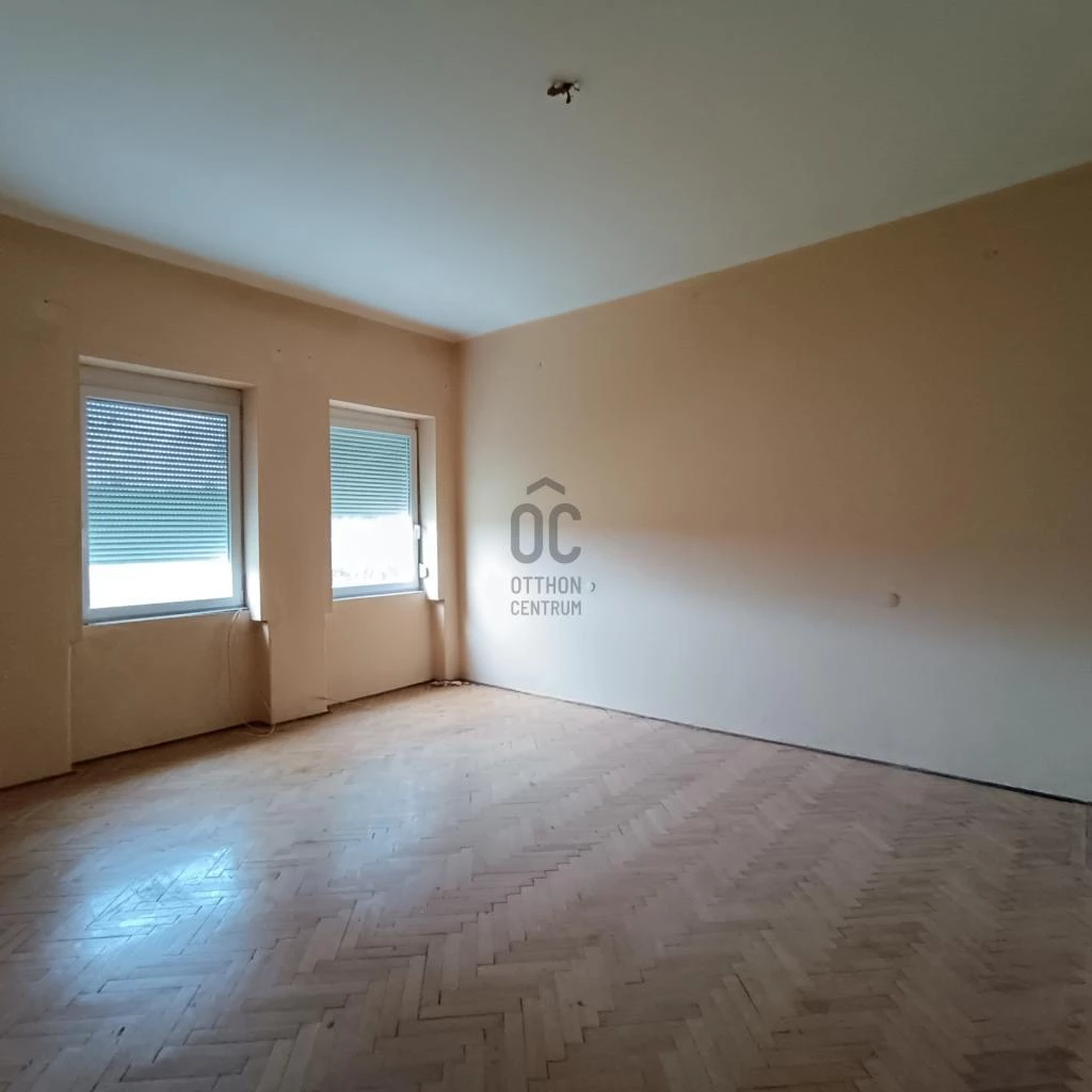 c3-1-name c2-19-name, Nagykanizsa, Ligetváros