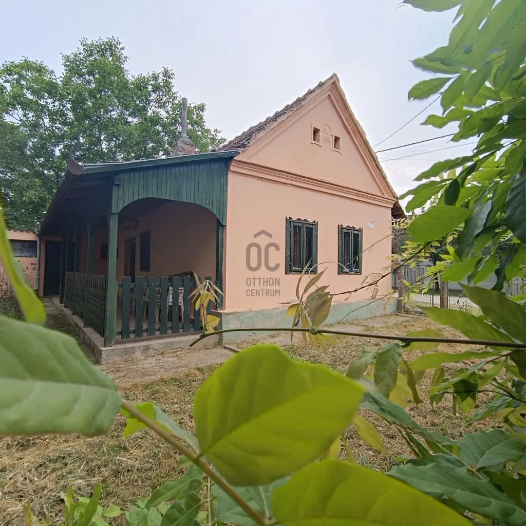 Eladó ház Nagykanizsa, Förhénchegy