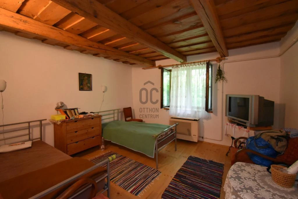 For sale house, Batyk, Batyk