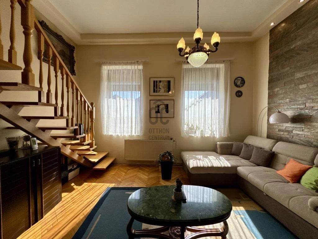 Eladó ház Nagykanizsa, Északi Városrész