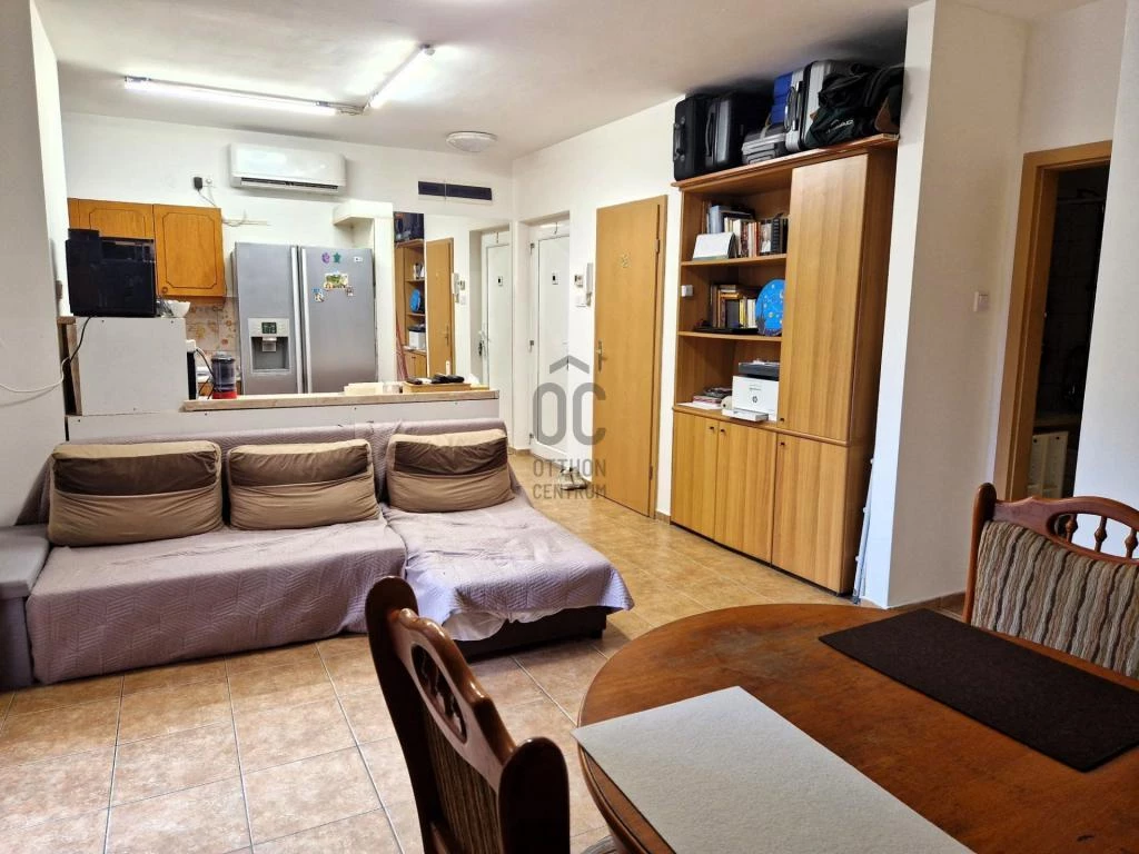 Eladó lakás Nagykanizsa, Belváros