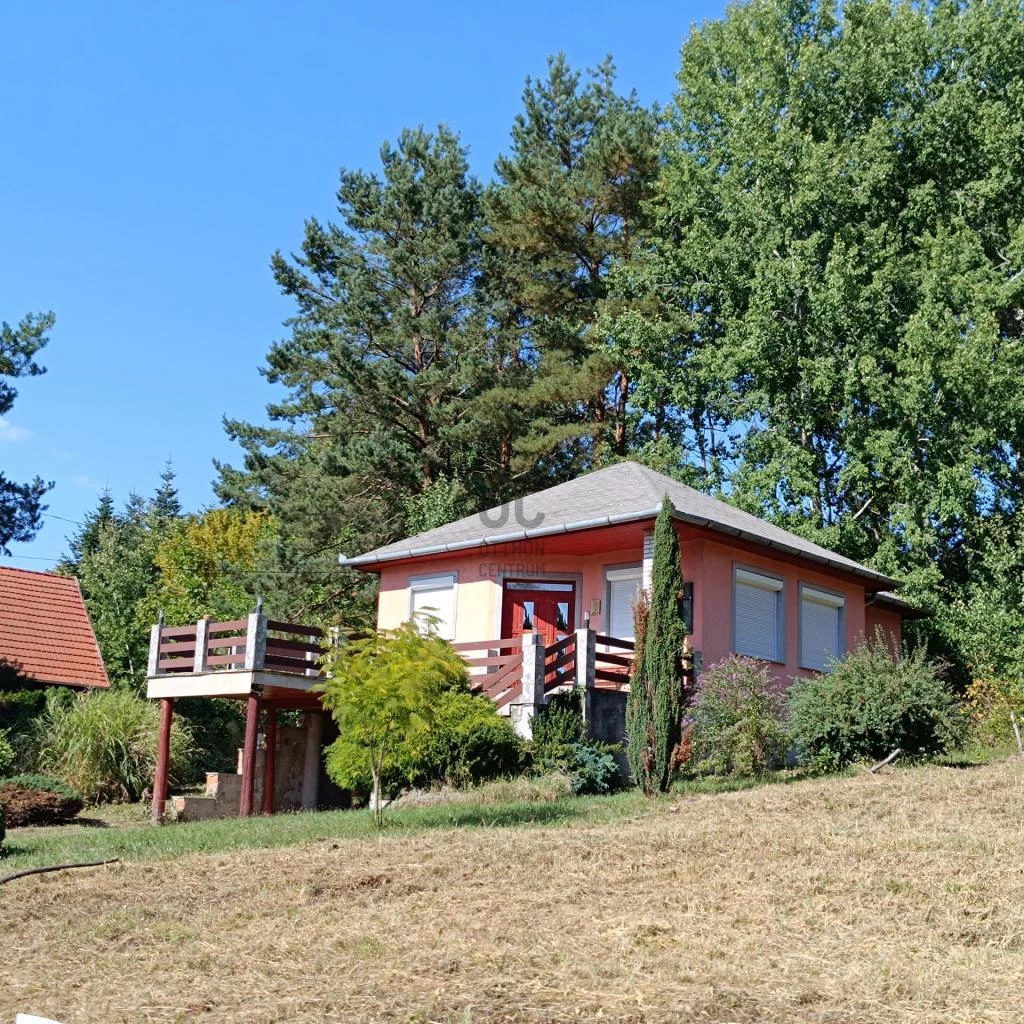 For sale house, Kistolmács, Kistolmács