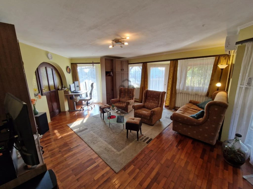 For sale house, Marcali, Marcali