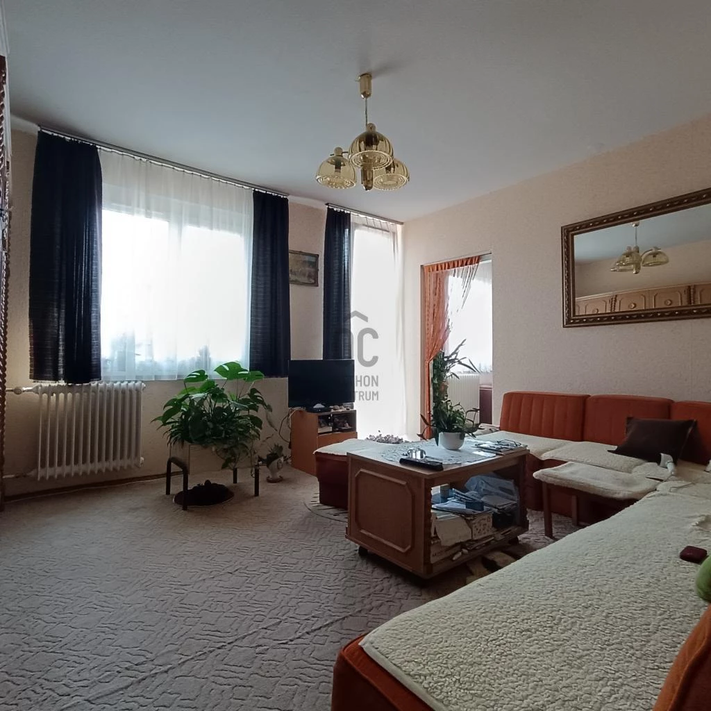 Eladó lakás Nagykanizsa, Keleti Városrész