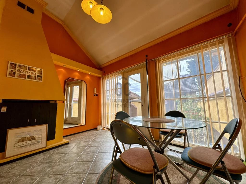 Eladó ház Nagykanizsa, Keleti Városrész