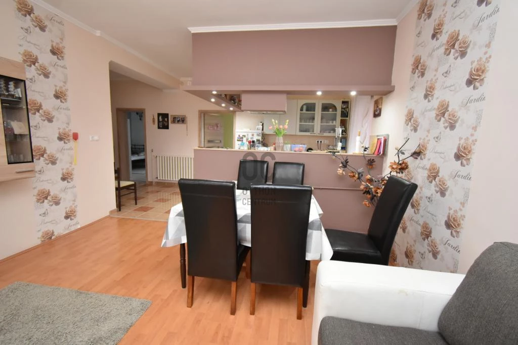 c3-1-name c2-1-name, Nemesszentandrás, Nemesszentandrás