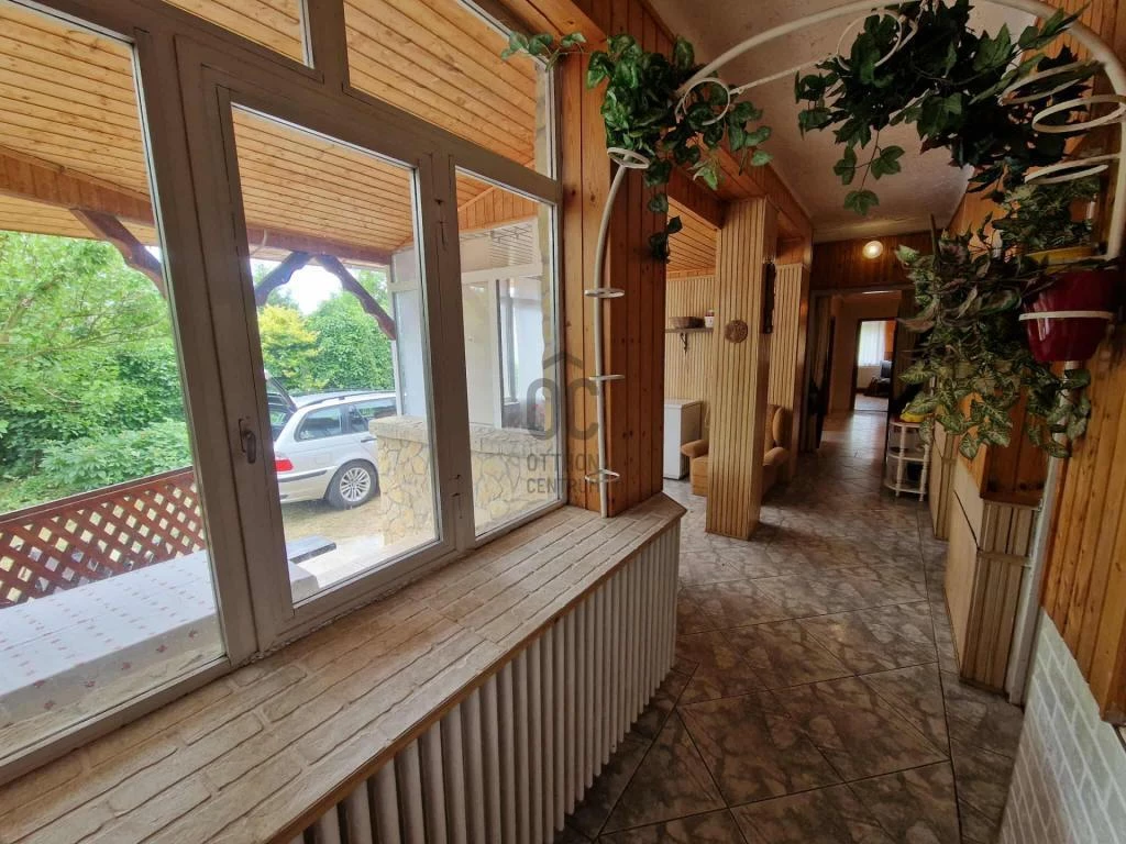 Eladó ház Tótszentmárton