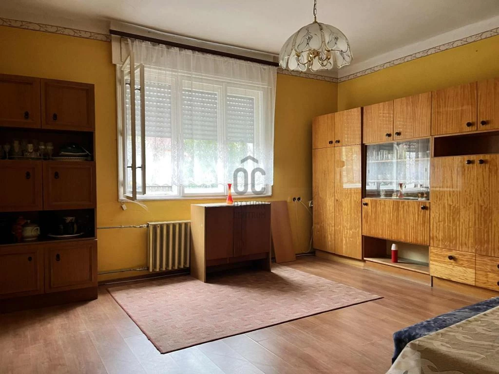 Eladó ház Nagykanizsa, Kiskanizsa