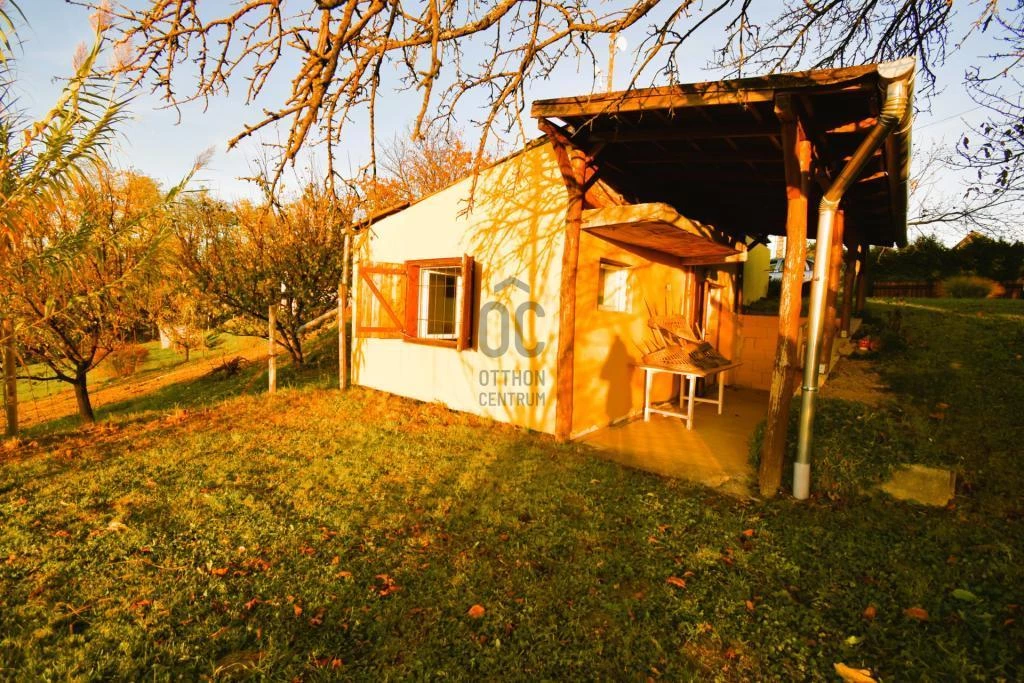 For sale house, Zalaegerszeg, Botfa