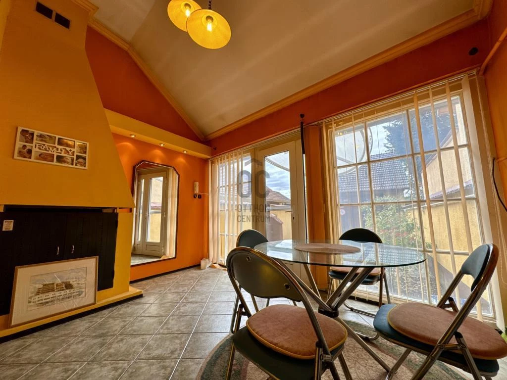 Eladó ház Nagykanizsa, Keleti Városrész