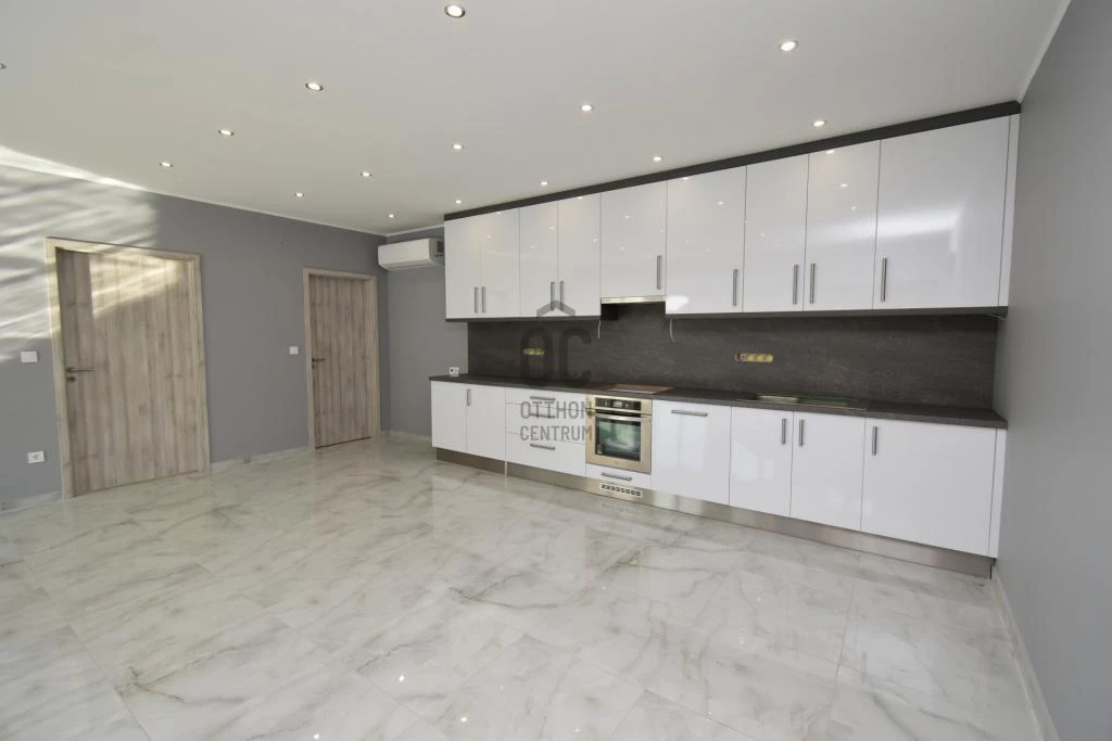 For sale house, Zalaegerszeg