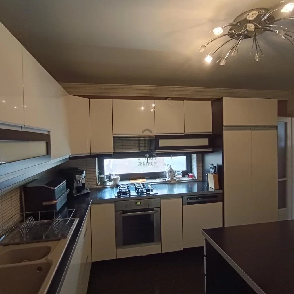 Eladó ház Szepetnek